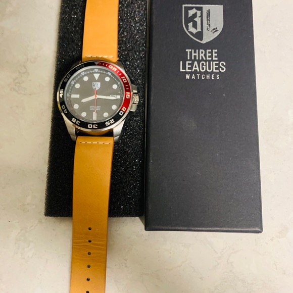 Gently Used In The Box - Picture 2 of 5